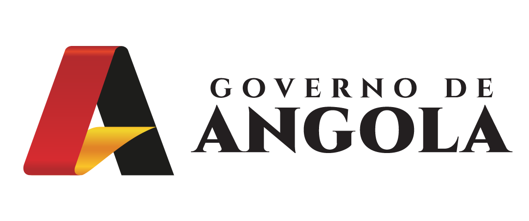 Logos Parceiros-04