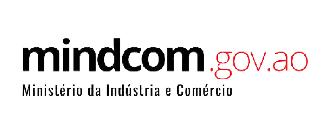 Logos Parceiros