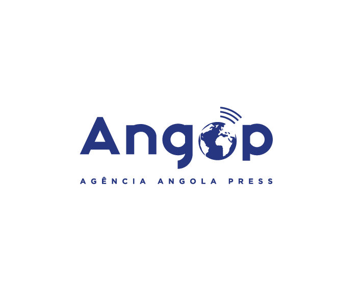 ANGOP