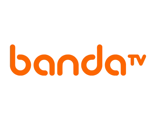 BANDA TV LARANJA (1)