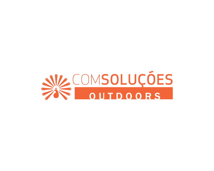 COMSoLUÇÕES