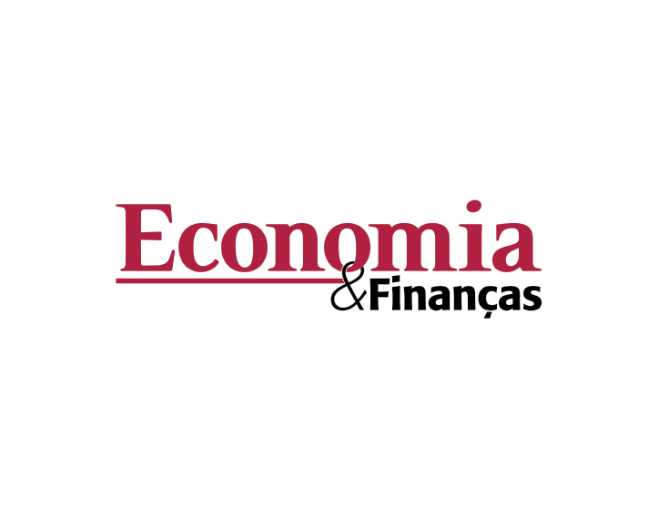 ECONOMIA & FINANÇAS
