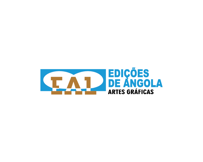 EDIÇÕES DE ANGOLA