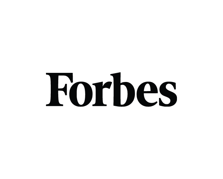 FORBES