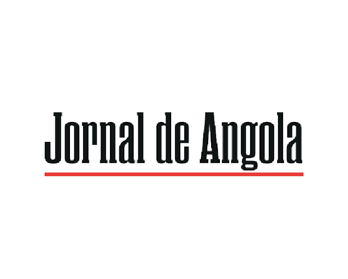 JORNAL DE ANGOLA