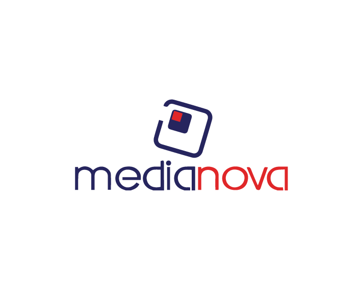 MEDIA NOVA