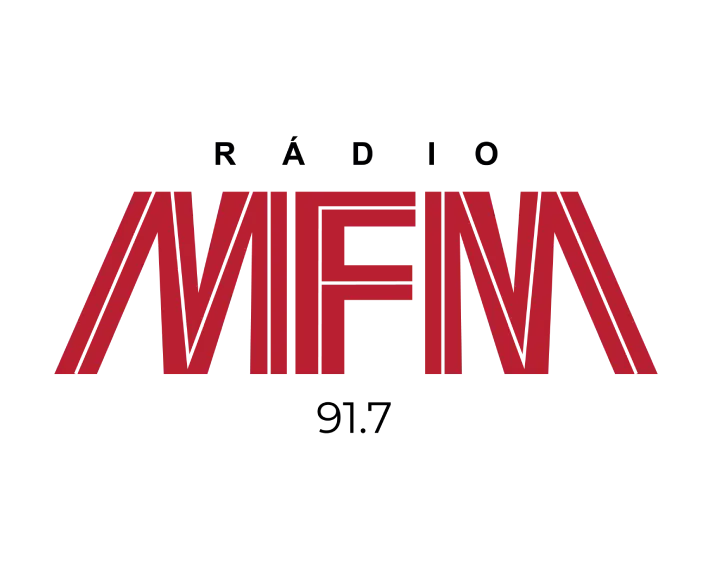 MFM