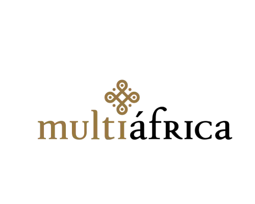 MULTIAFRICA (1)