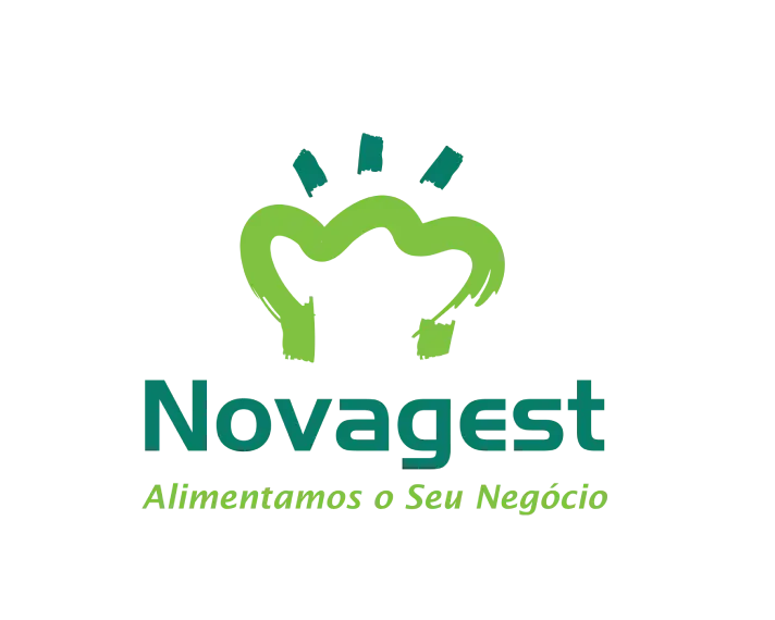 Novagest 02