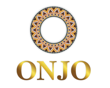ONJO