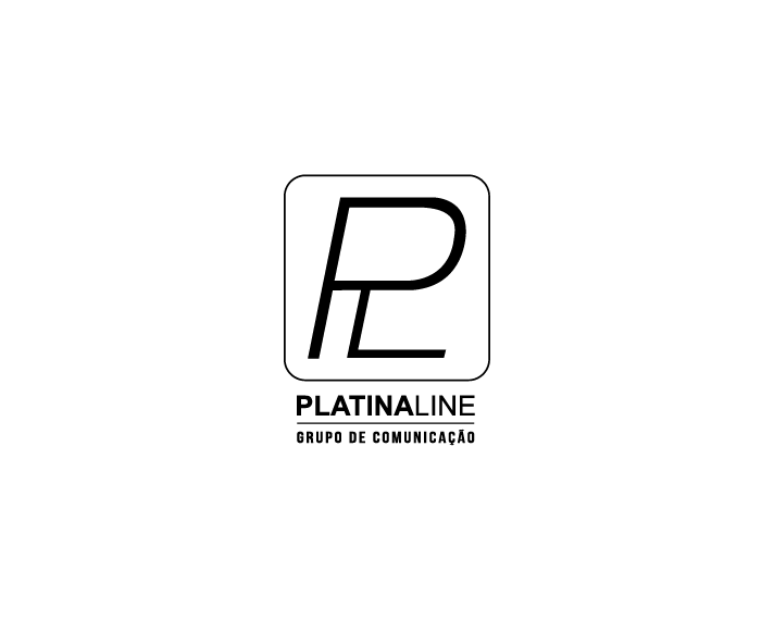 PLATINALINE