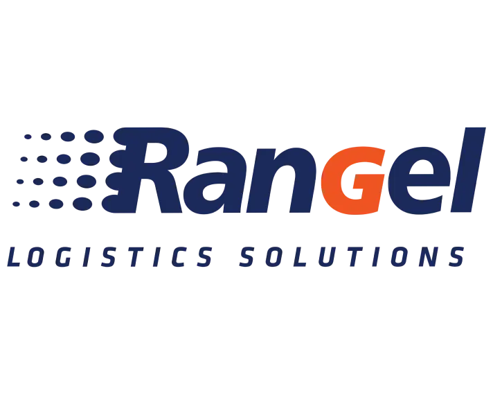 RANGEL
