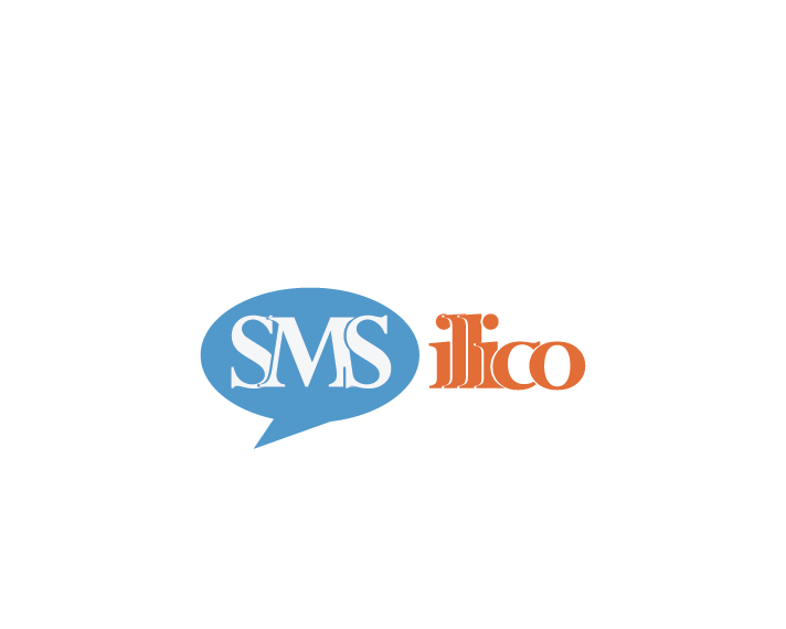 SMS ILICO