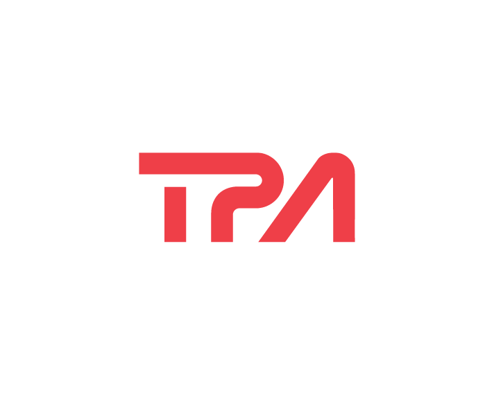 TPA