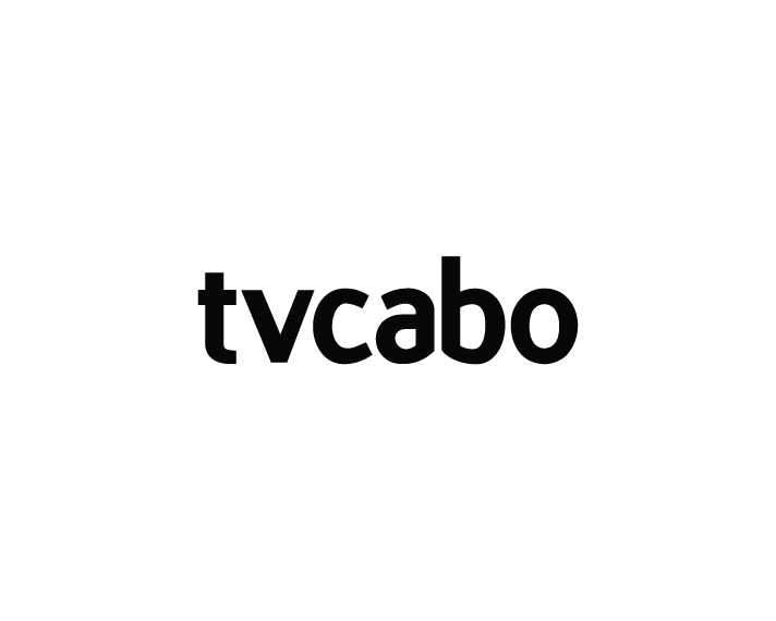 TV CABO