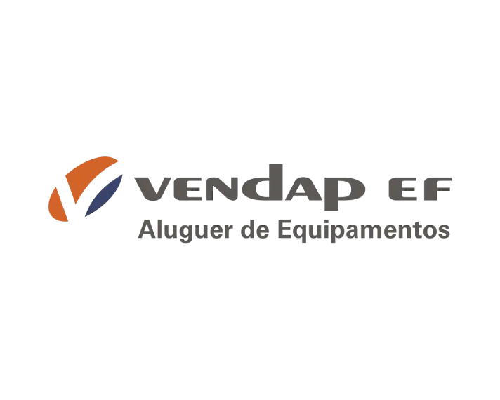 VENDAP