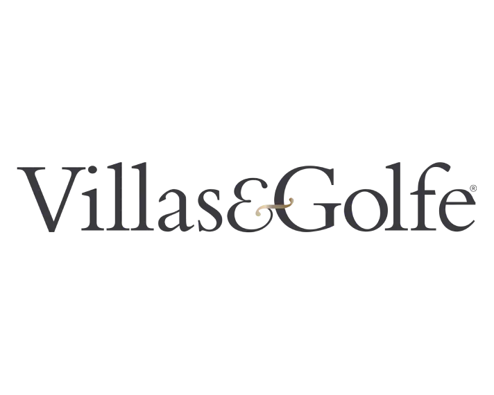 Villas&Golfe